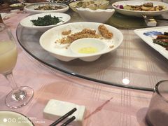 -西新饭店(城中店)