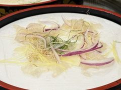 -金百门·顺德海鲜酒家(陈村店)