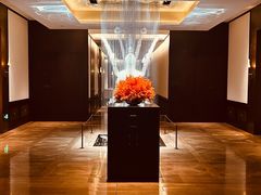 -丽晶轩中餐厅(重庆丽晶酒店)