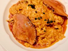 -必点海鲜·海肠捞饭·鲅鱼水饺(滨江道店)