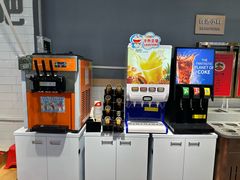 -硕想涮吧(平型关路大润发店)