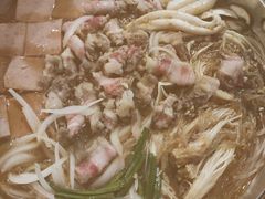 -青松大叔的店(东财店)
