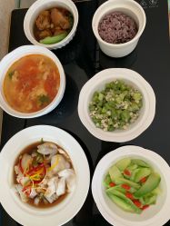 点击看大图 -养月堂中医养生月子会所(中心妇产店)