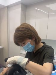 -Yestar艺星整形美容医院