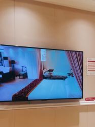 -北京俪婴妇产医院(朝阳大悦城店)