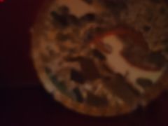 -Xcape异时刻密室逃脱魔法互动(瑞虹天地太阳宫店)