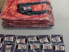 -霸王茶姬(上海恒基名人店)