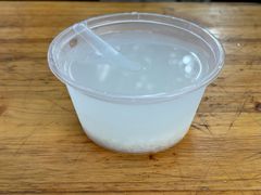 -家阳赵师傅油饼包烧麦(粮道街店)