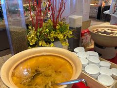 -浙江三立开元名都大酒店