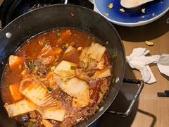 -鸿运楼·舌尖上的徽菜