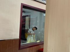 -九河居(荔湾路店)
