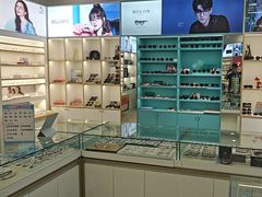 -宝岛眼镜(青岛城阳一店)