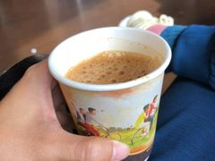 -Old Town White Coffee(gateway@klia2)