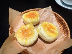 -集贤门·徽菜(福田店)