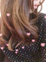 -Grace studio