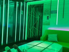 -5号KTV音乐广场(天通苑店)