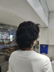 -镁连社·美联社