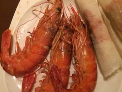 picture-杭州国际会议中心洲际酒店-原素全日餐厅(解放东路店)