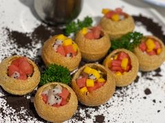 -后海16号·北京私房菜