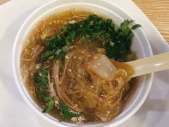 人比花娇翅-食盈碗仔翅(星玺广场店)