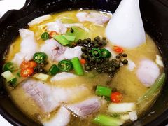 -国际青年会议酒店-苏莱斯餐厅