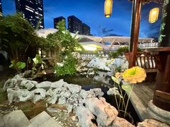 -道南書院·私房菜·早午茶·茶馆