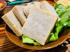 -独雅老火锅(原宏声巷店)