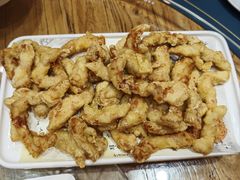 -宴江南(汇海路店)