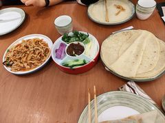 -老昌春饼(中央大街店)