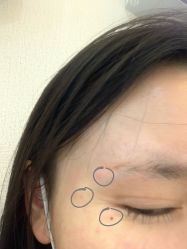 -美莱医学美容医院