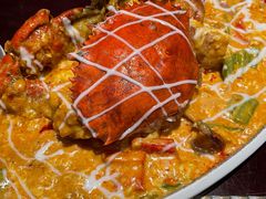 -食肆&Fourteen(武林夜市店)