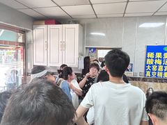 -白老大羊杂碎稍麦