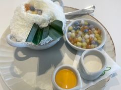-Cheevit Cheeva(Sirimangkalajarn)