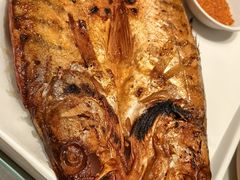-巴依老爷新疆美食(常营店)