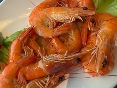 -闽海肴(北辰荟店)