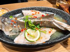 -米店·云南菜(南门店)