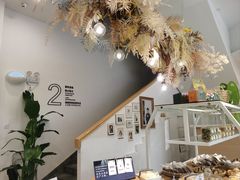 -嗒令甜品·主题融合料理餐厅(首座时代店)