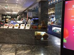 -得尔乐大酒店(南塘店)