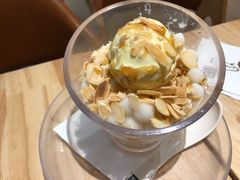 -满记甜品(万象城店)