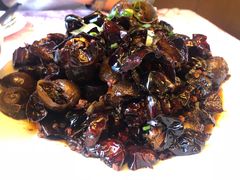 -陶然居·重庆菜(解放碑店)