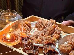 -比斯特上海购物村精品奥特莱斯