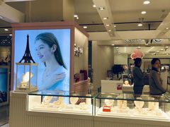 -凯德MALL(望京店)