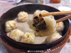 -大叔家福鼎小吃(十全街店)