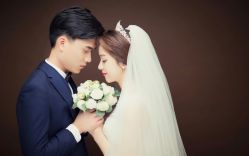 -韩国艺匠ARTIZ STUDIO(博览中心店)