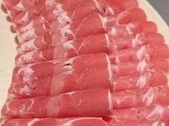 -额尔敦传统涮(体育场店)