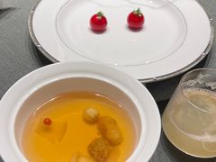 -沈灶河豚宴·河豚融合餐厅(汉中路店)