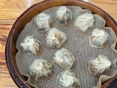 -大叔家福鼎小吃(十全街店)