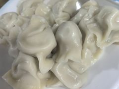 -威海渔村(静安旗舰店)