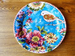 -LYFATTI 莱芙缇(赣水路店)