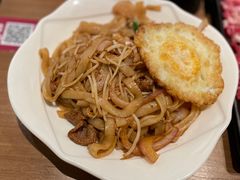 -掂档潮汕牛肉火锅(沈阳万象城店)